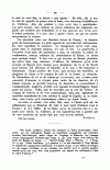 S. 99