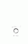 S. uc_t4