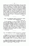 S. 105, Obj. 2