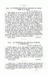 S. 115, Obj. 2