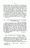 S. 145, Obj. 2