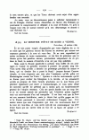 S. 152, Obj. 2