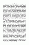 S. 160
