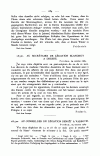 S. 164, Obj. 2
