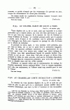 S. 167, Obj. 3