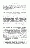 S. 171, Obj. 2