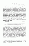 S. 172, Obj. 2