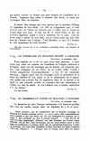 S. 213, Obj. 3