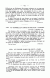S. 255, Obj. 2