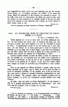 S. 261, Obj. 2