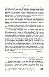 S. 274, Obj. 2