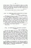 S. 275, Obj. 2