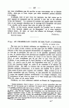 S. 307, Obj. 2