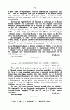 S. 327, Obj. 2