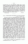 S. 359, Obj. 2