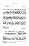 S. 365, Obj. 2