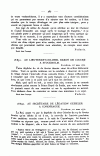 S. 367, Obj. 2