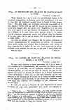 S. 381, Obj. 2
