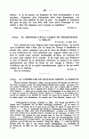 S. 382, Obj. 2