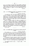 S. 398, Obj. 3