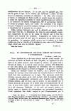 S. 419, Obj. 2