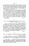 S. 424, Obj. 2