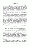 S. 428, Obj. 2