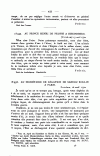 S. 433, Obj. 2