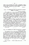 S. 434, Obj. 2
