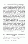 S. 440, Obj. 2
