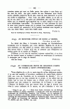 S. 443, Obj. 2