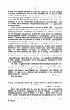 S. 455, Obj. 2