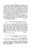 S. 474, Obj. 2