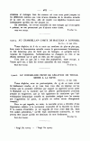 S. 485, Obj. 2