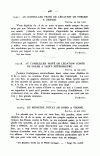 S. 486, Obj. 3