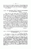 S. 516, Obj. 3