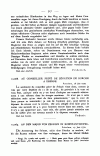 S. 517, Obj. 2