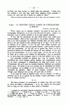 S. 53