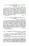 S. 62, Obj. 2