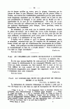 S. 81, Obj. 3