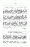 S. 90, Obj. 2