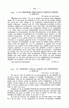 S. 105, Obj. 2