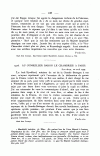 S. 106, Obj. 2