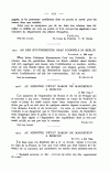 S. 117, Obj. 2
