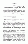 S. 120, Obj. 2