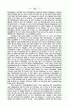 S. 122
