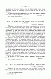 S. 129, Obj. 2