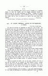 S. 131, Obj. 2