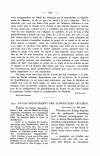 S. 140, Obj. 2