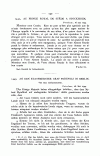 S. 142